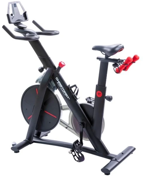 Christopeit Racer Bike 4.0