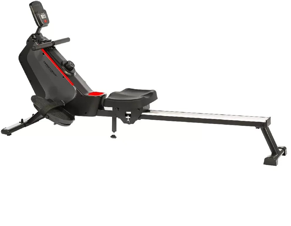 None CHRISTOPEIT SPORT RW 1000