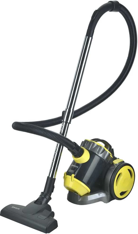 Triumph Brock Product BVC 8056 YT