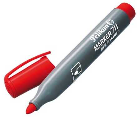 Šakotuvas SFP modulis „Cisco 1000BASE-T SFP“