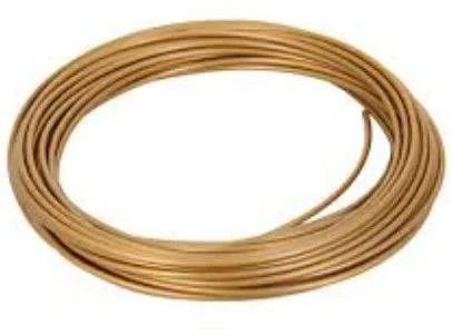 iLike C1 PLA 1.75mmPlastikāta materiāls priekš jebkuras 3D Drukas Pildpalvas - 1x 10m - Ruda