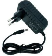 iLike S11 Universāls 3D 12V versijas 3D Drukas pildspalvas 12V Strāvas adapteris 220V ar 1.8m Vadu