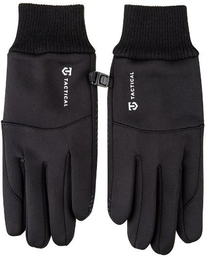 iLike Tactical Gloves L/XL Juodas