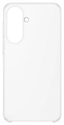 Samsung Galaxy A37 skaidrus dėklas