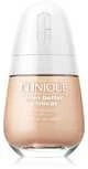 Clinique Even Better Clinical Foundation Spf20 10-Alabaster, 30 ml