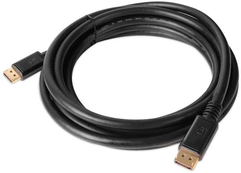 BitFenix SATA - SATA, 0,3 m, Auksinis (BFAMSCSATA330AKCK)