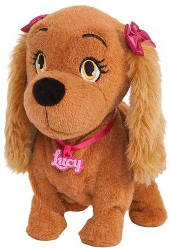 Club Tm Toys žaislas „Lucy“