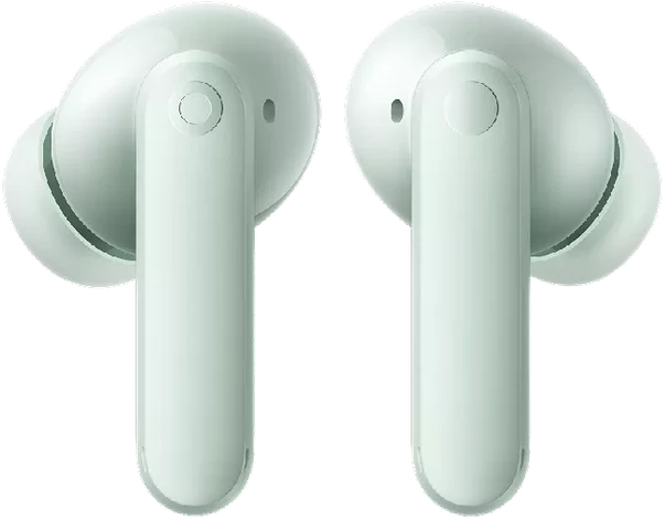 Ausinės CMF Buds 2 by Nothing - Light Green