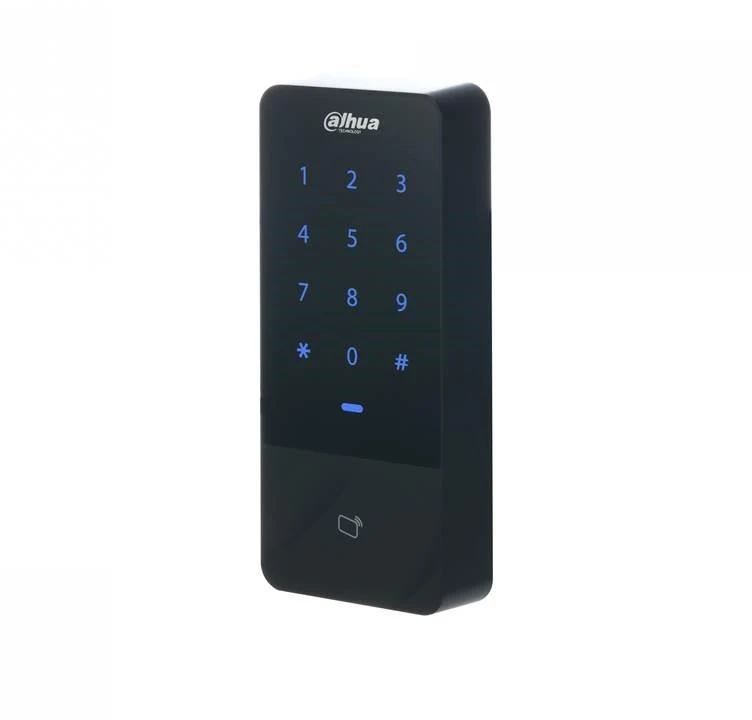 Dahua Technology PRIEIGOS KONTROLERIS ASI1201E-D-V1 DAHUA