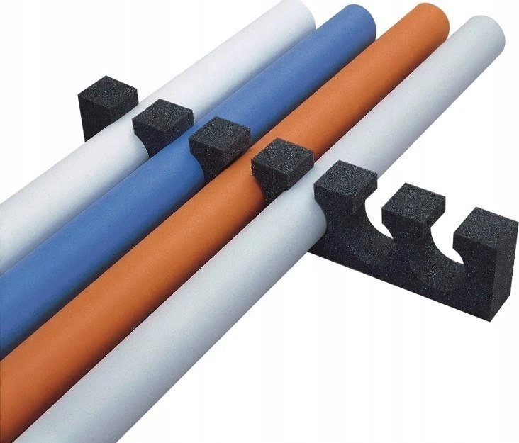 Backdrop Holder - Colorama Papergrip sieninis fonų laikiklis