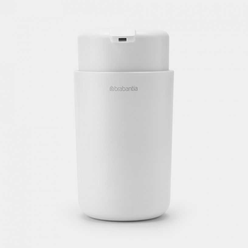Skaitytuvas Conceptronic CONCEPTRONIC Smart ID Card Reader All-In-One juodas