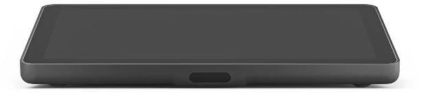Logitech Konferencijų salės valdymo pultas 952-000085 / Tap IP juodas