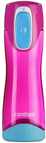 Gertuvė vandeniui Contigo Swish, 500 ml. 2095343
