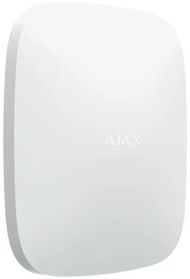 Ajax Hub 2 balta centralė