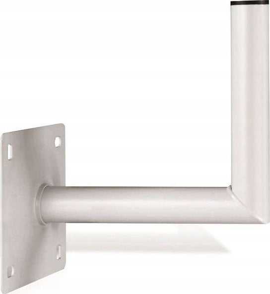 CORAB US-38/250 (sienos 250 mm lenktos)