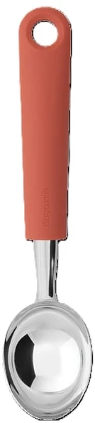 Brabantia BRABANTIA ledų samtelis terakotinės rožinės spalvos 121784