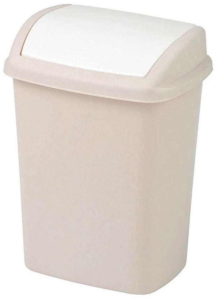 Šiukšliadėžė Curver 182982, 25 l