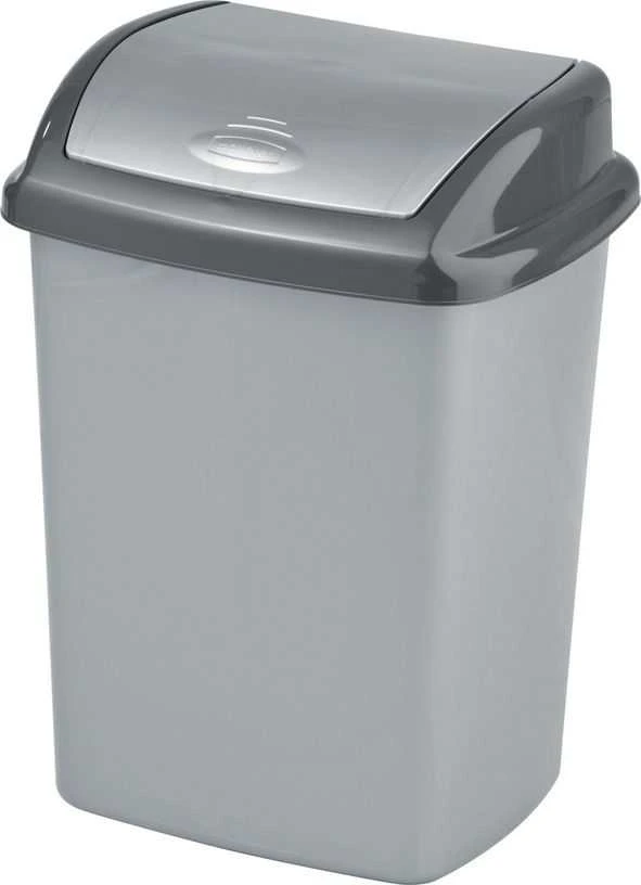 Šiukšliadėžė Curver 182979, 25 l