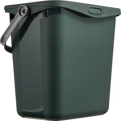 Keter CURVER MULTIBOXX BIO 6L /ŽALIAS