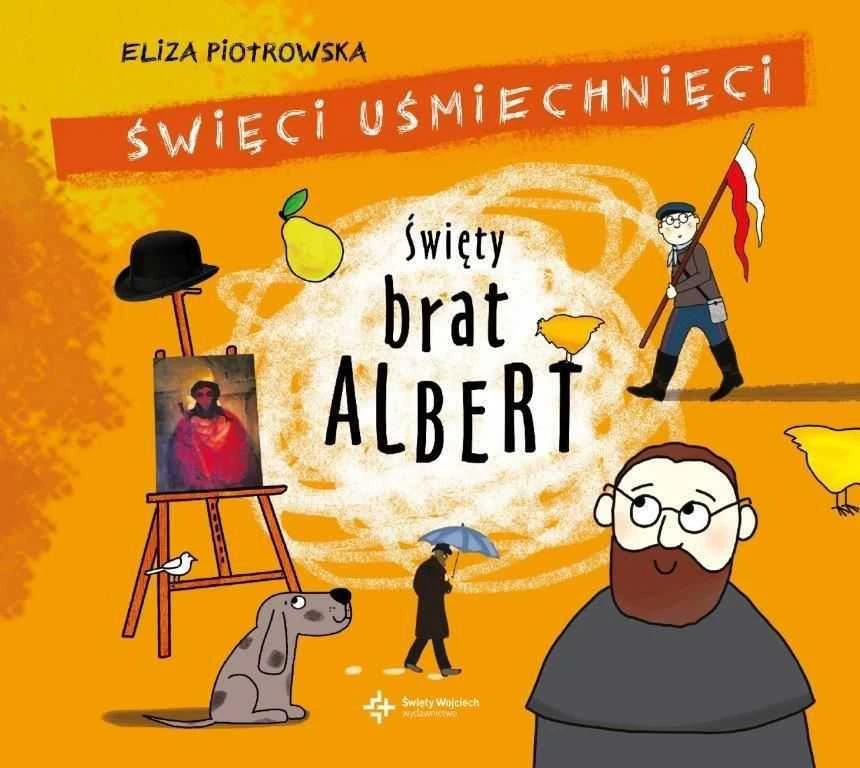 Keter CURVER ŠIUKŠLIŲ RŪŠIAVIMO DĖŽĖ 30L /ŽALIA/ ŠVIESIAI PILKA