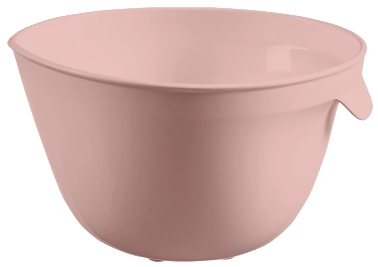 CURVER VIRTUVINIS DUBUO 3,5L ROŽINIS