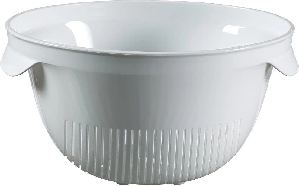 Curver Plastikinė lentjuosta 26 cm
