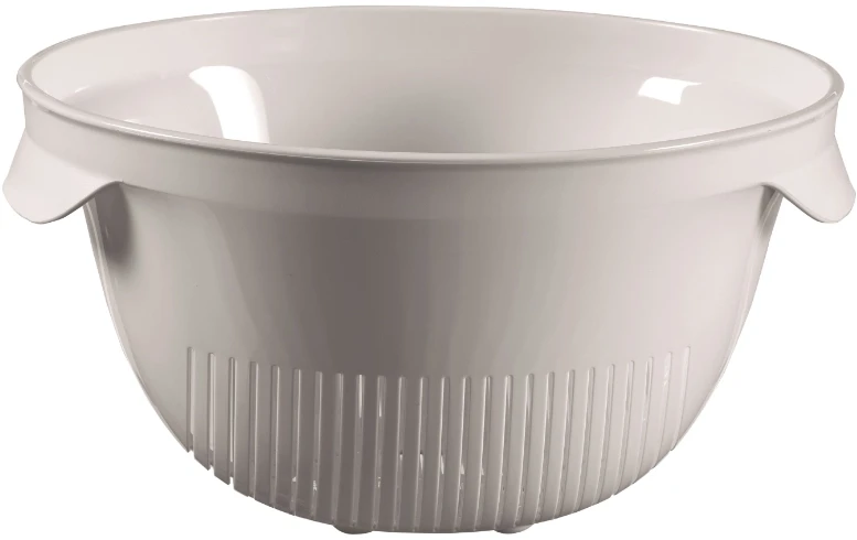 Curver Plastikinė lentjuosta 26 cm