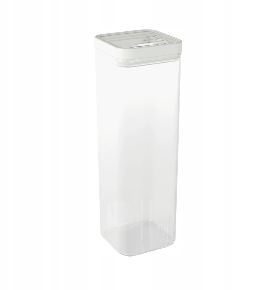 Curver Pojemnik Kara 2,4L balta