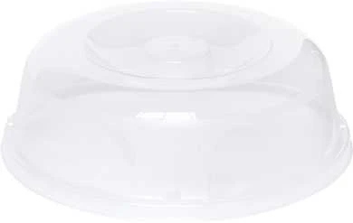 Curver Cover for Microwave 154760 CURVER (CUR000197)
