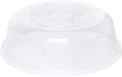 Curver Cover for Microwave 154760 CURVER (CUR000197)