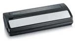 CyberPower | Backup UPS Systems | VP1600ELCD | 1600 VA | 960 W