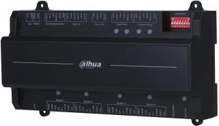 PRIEIGOS KONTROLERIS ASC2202B-D DAHUA