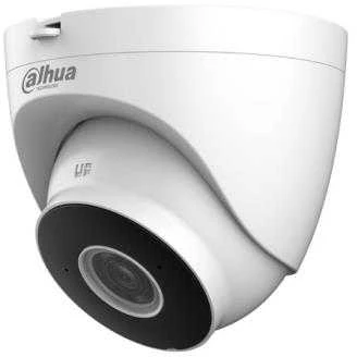 IP KAMERA IPC-HDW1430DT-SAW-0280B Wi-Fi, - 3.7 Mpx 2.8 mm DAHUA