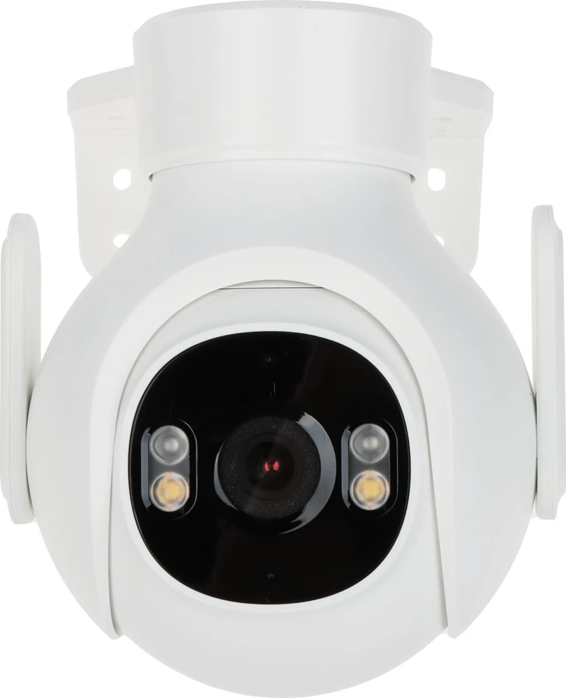Dahua P3B-PV