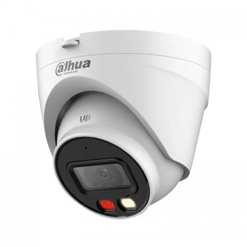 IP kamera IPC-HDW1439V-A-IL-0280B-S7 Smart Dual Light – 3,7 MPx 2,8 mm DAHUA