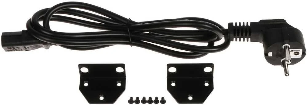 Šakotuvas Jungiklis POE CS4220-16GT-135 16 prievadų SFP DAHUA