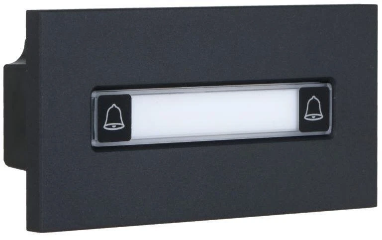 Dahua Technology VTO4103FB-MDB2 KLAVIATŪROS MODULIS, SKIRTAS VTO4103FB DAHUA MODULIUI