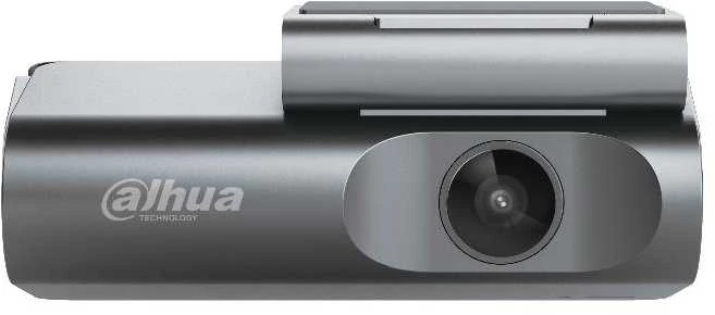 Vaizdo įrašymo įrenginys Dahua M3 Pro Type-C/miniUSB 2544×1296P@30FPS