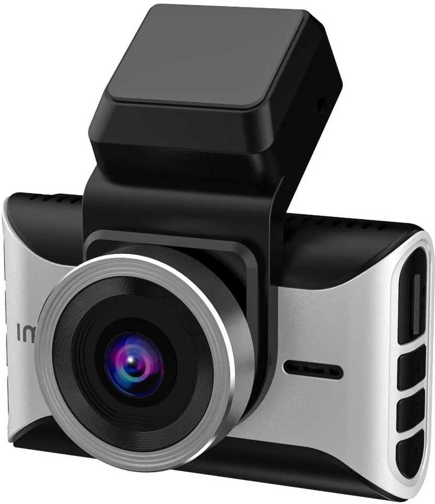 IMOU S800 PRO vaizdo registratorius, 4K