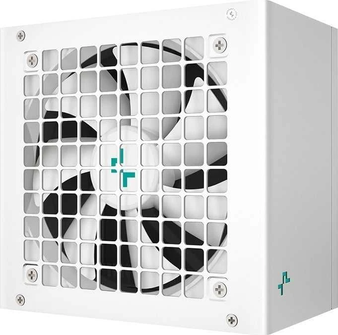 Deepcool PN750-M WH