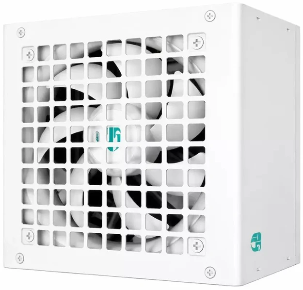„Deepcool“ maitinimo šaltinis, 80 PLUS Gold | PQ850G | 850 W