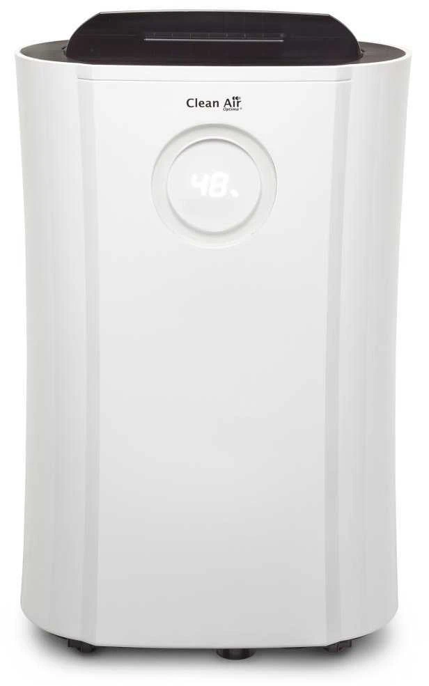 Clean Air Optima CA-707 Oro sausintuvas ir oro valytuvas