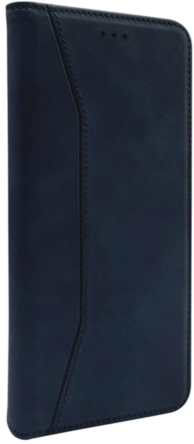 Opening cases Evelatus Samsung Galaxy S26 Ultra Book Case Dark Mėlyna