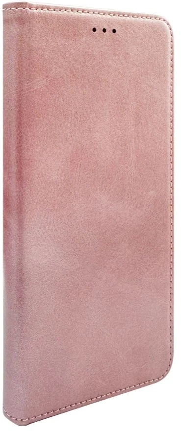 Opening cases Evelatus Samsung Galaxy A57 Book Case Folio Rožinė