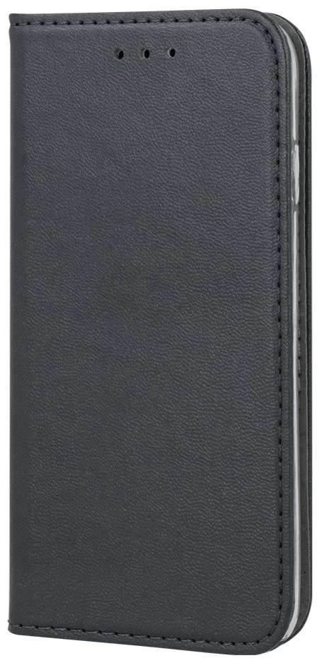 Dėklas TFO Telforceone Smart Magnetic case for Xiaomi Redmi A7 Pro juodas