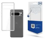 3MK Armor dėklas Google Pixel 8 5G