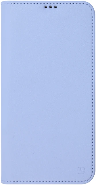 Dėklas Just Must JM STAND FLIP CASE for Galaxy A57, Levander