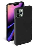 Dėklas Krusell SandCover iPhone 12 Pro Max 6.7" akmens spalvos 62187