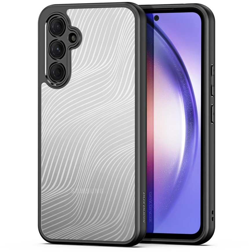 Dėklas Dux Ducis Aimo Samsung A546 A54 5G