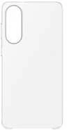 112803 EF-QS937CTE Samsung Clear dėklas skirtas Galaxy S25 Edge skaidrus